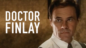 Dr. Finlay