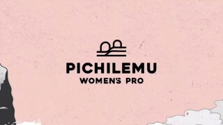 WQS Surf Pichilemu