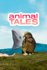 Animal Tales
