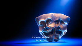 Shortstv Selects: At the Bar