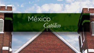 México católico