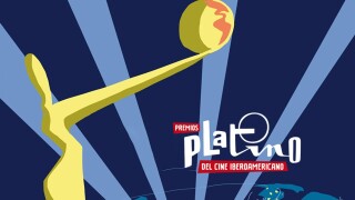 Premios Platino