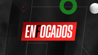 Enfocados