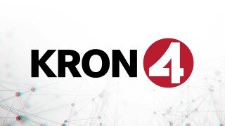 KRON 4 Sports Night Live