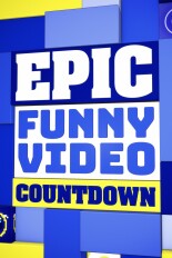 Epic Funny Videos Countdown