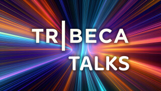 Tribeca Talks: Directors Series 2019