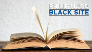 Philip Mudd, Black Site