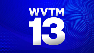WVTM 13 News at 530am