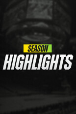 Season Highlights