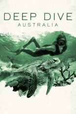 Deep Dive Australia