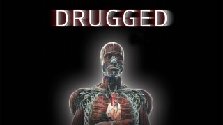 Drugged