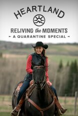 Heartland: Reliving the Moments