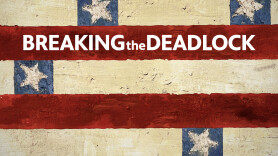 Breaking the Deadlock