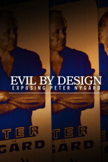 FREE STARZ: Evil by Design