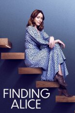 Finding Alice