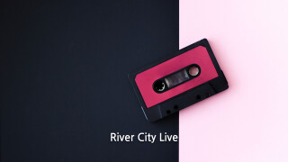River City Live