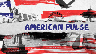 American Pulse