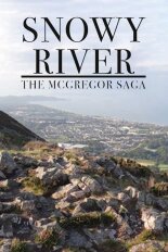 Snowy River: The McGregor Saga