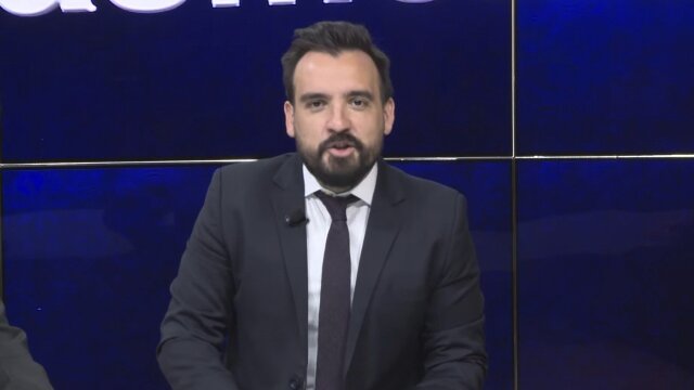 El más morado
