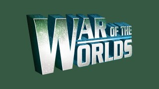 War of the Worlds