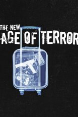 The New Age of Terror
