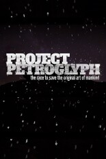 Project Petroglyph