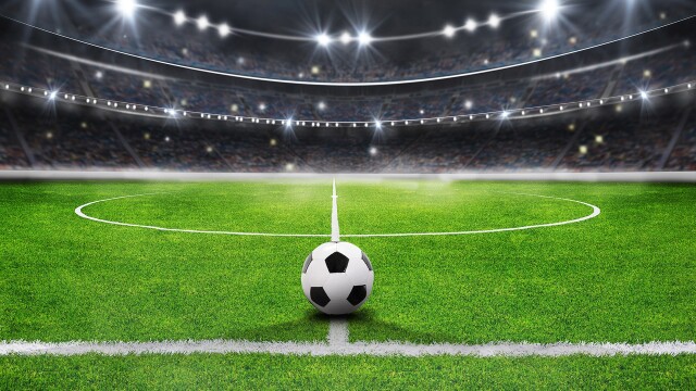 2025 Copa América Femenina