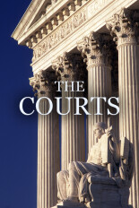 The Courts