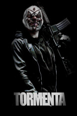Tormenta