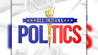 All Indiana Politics