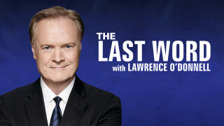 The Last Word: Weekend