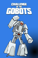 Challenge of the GoBots