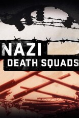 Nazi Death Squads