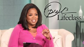 Oprah's Lifeclass