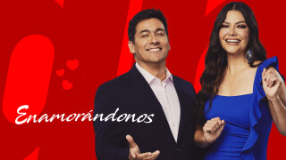 Enamorándonos