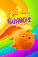 Sunny Bunnies