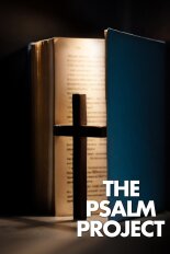 The Psalm Project