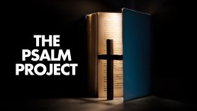 The Psalm Project