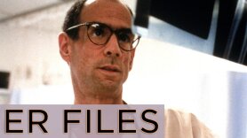 ER Files