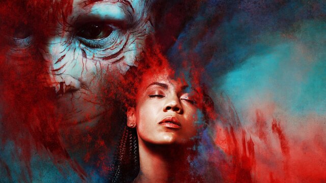 Watch Channel Zero The Dream Door Online Streaming DIRECTV