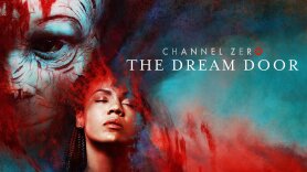 Channel Zero: The Dream Door