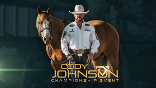 The COJO