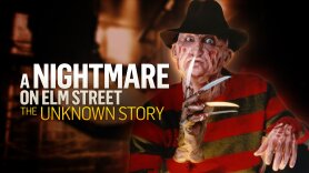 A Nightmare on Elm Street: The Unknown Story