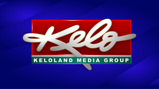 KELOLAND Sports Zone