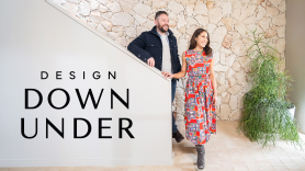 Design Down Under