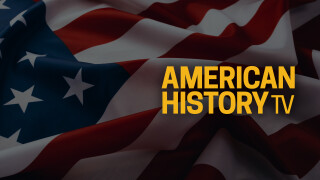 American History TV