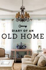 Diary of an Old Home