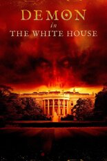 Demon in the White House