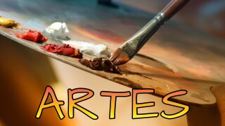 Artes
