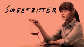 FREE STARZ: Sweetbitter